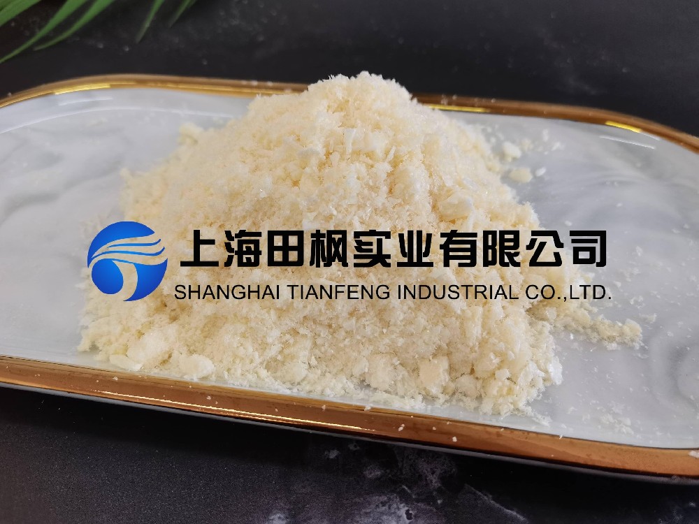 駝奶凍干，食品凍干機(jī)應(yīng)用于奶粉真空冷凍干燥試驗(yàn)