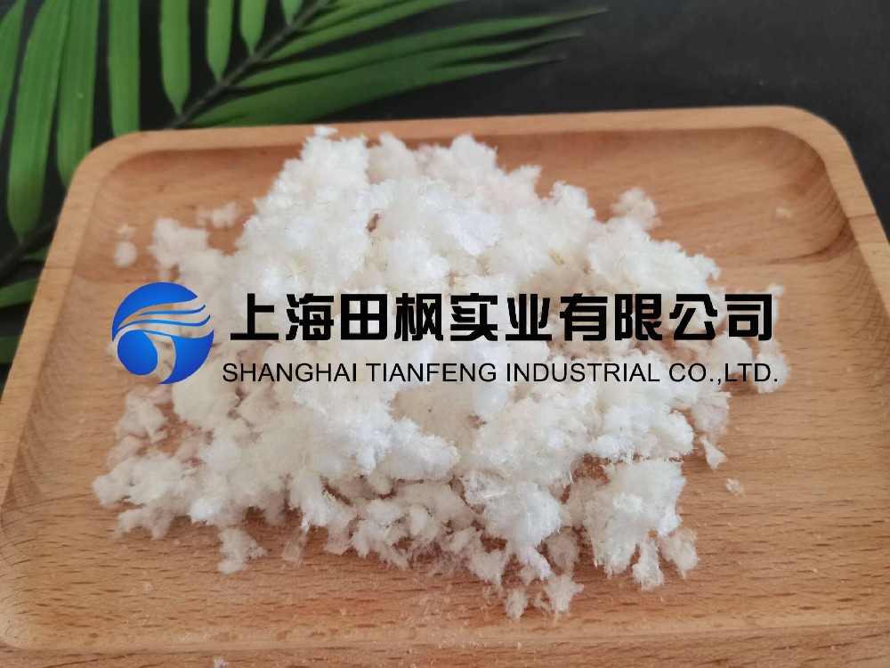 蘆薈凍干，凍干粉真空冷凍干燥機(jī)應(yīng)用于蘆薈凍干